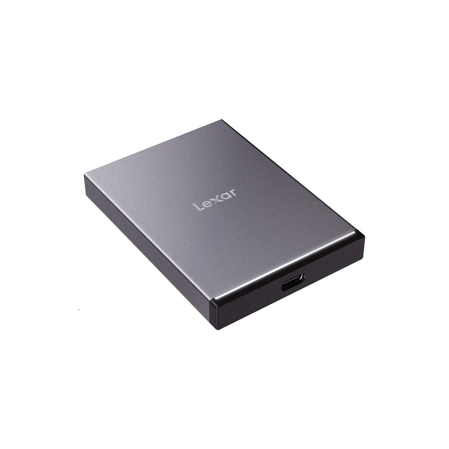 Lexar SSD SL210 1TB