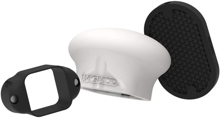 MAGMOD STARTER KIT II