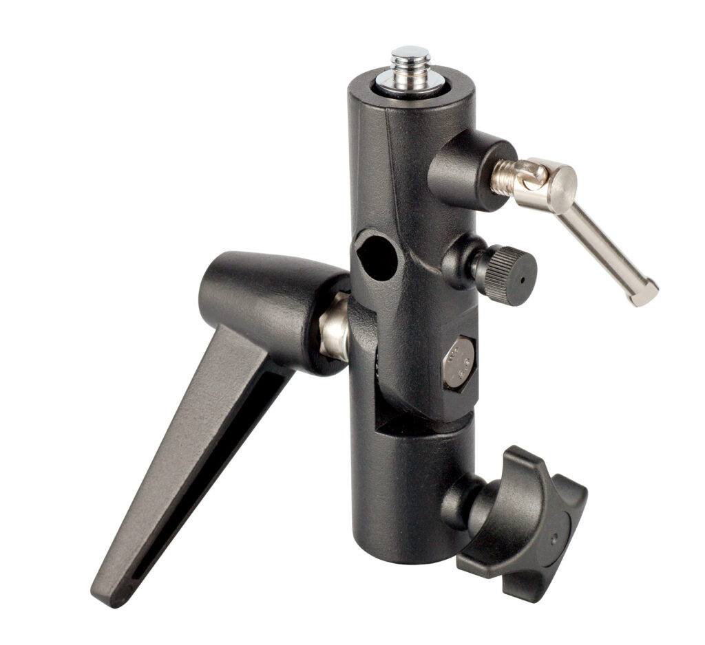 Meking articolazione ombrelli 5/8