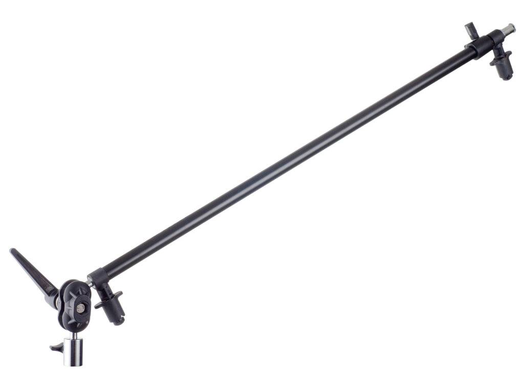 Meking Supporto pannello per stativo 144cm
