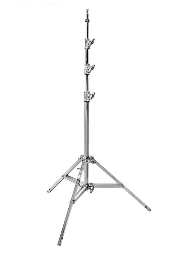 Avenger Pied Baby 30 A0030CS