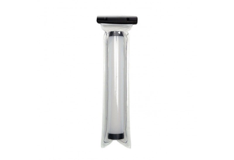 NANLITE MINI CUSTODIA WATERPROOF PER PAVOTUBE 6C II