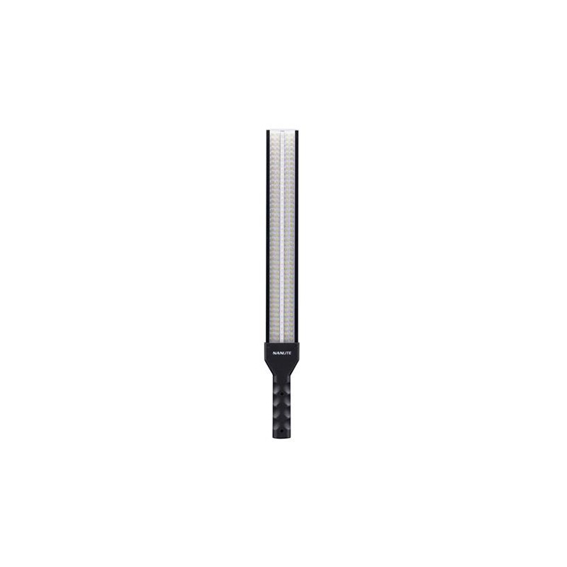 NANLITE MIXWAND 18 II