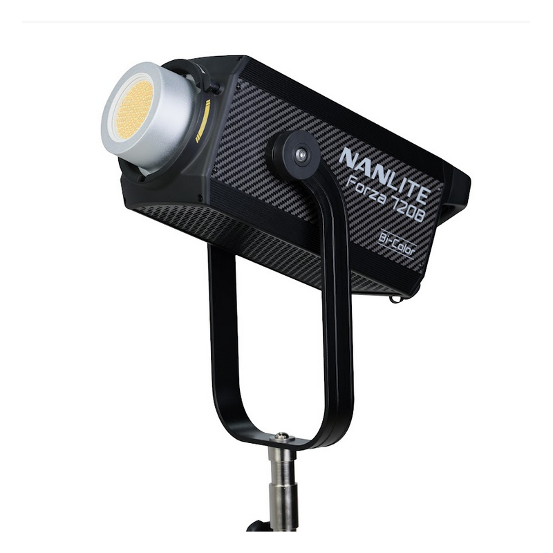 NANLITE FORZA 720B 800W BICOLOR