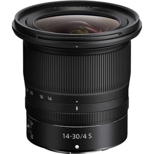 HB-17 Paraluce Parasole Nikon AF-S Nikkor 80-200mm Per / 2.8D