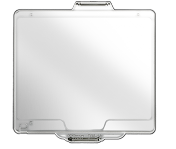 Nikon Copri monitor LCD BM-14