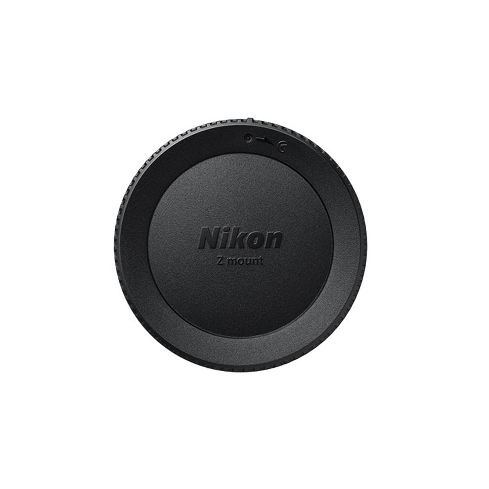 Nikon Tappo corpo Nikon Z BF-N1