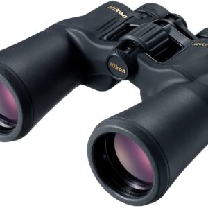 Nikon Binocoli Tecnica di fabbricazione Prismi a tetto Nikon Binocoli Tecnica di fabbricazione Prismi a tetto