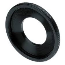 PARALUCE NIKON UR-E7