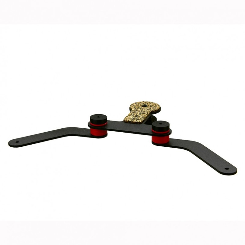 STAFFA Agno's SLB | Scorpion Light Basic