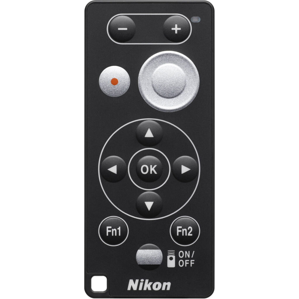 NIKON ML-L7 Telecomando Bluetooth
