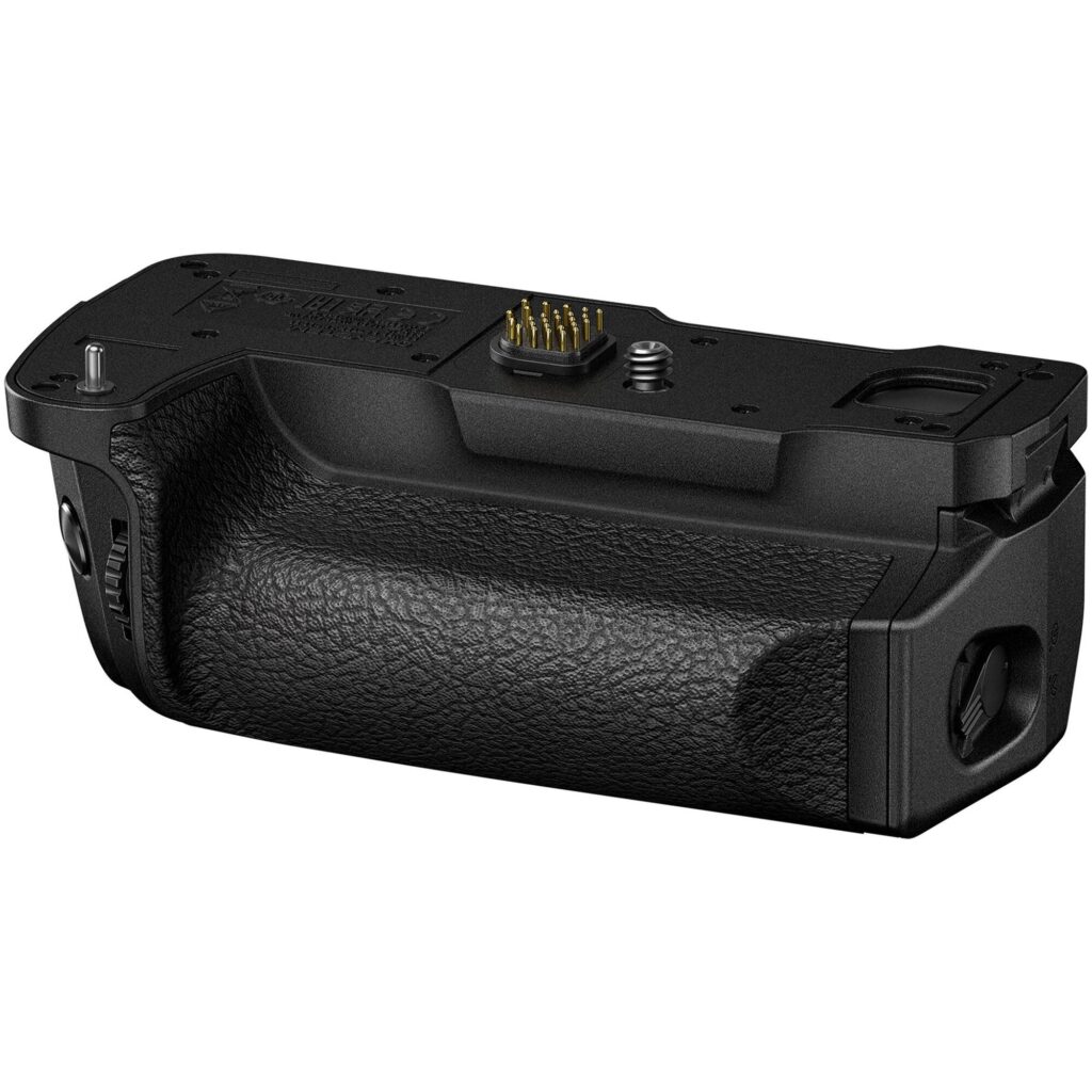 OLYMPUS HLD-10 POWER GRIP PER OM-1
