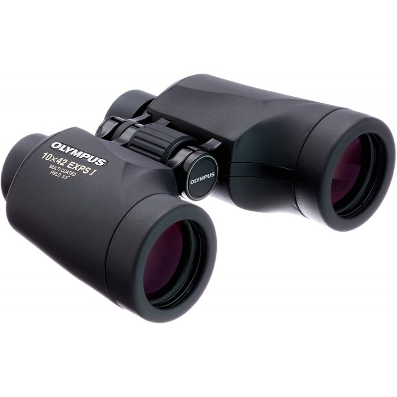 OLYMPUS 10X42 EXPS I