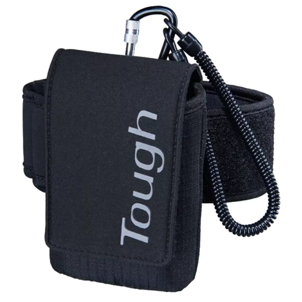 Olympus Tough Adventure Case