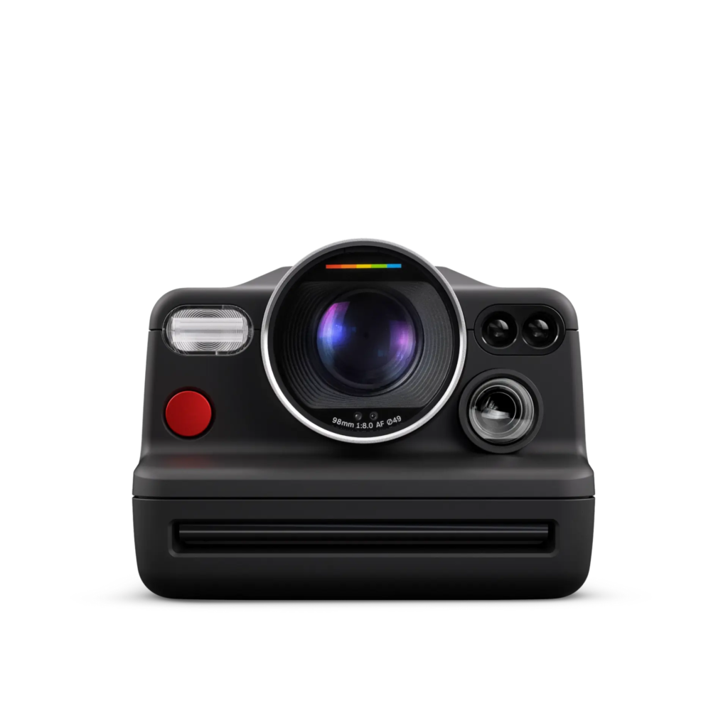 POLAROID I-2