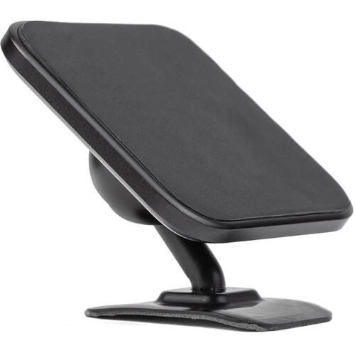 PEAK DESIGN MOBILE CAR MOUNT VHB - BLACK (M-CM-AB-BK-1)