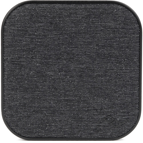 PEAK DESIGN MOBILE WALL MOUNT CHARCOAL (M-WM-AA-CH-1)