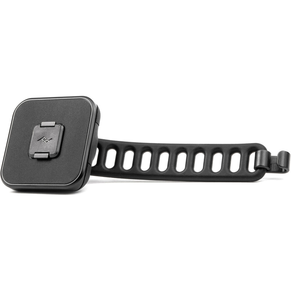 Peak Design Mobile Universal Bar Mount (M-BM-AB-BK-1)