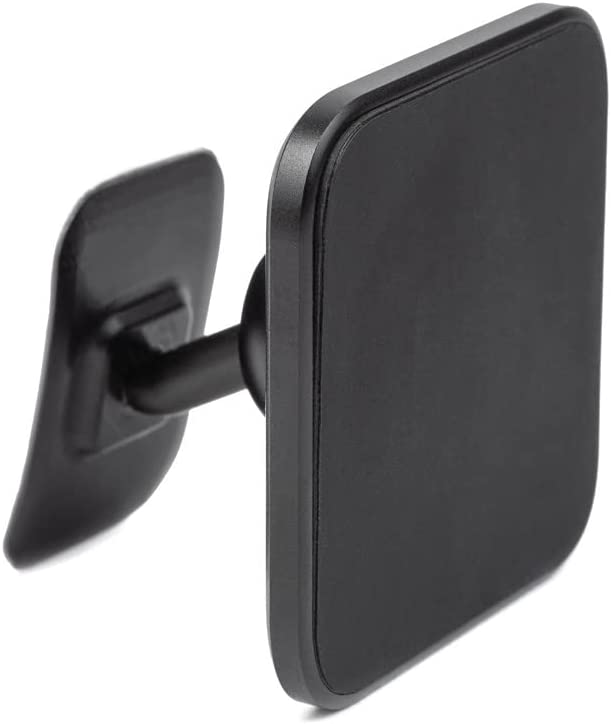 Peak Design Mobile Car Mount BOCCHETTA ARIA  - Black  (M-CM-AC-BK-1)
