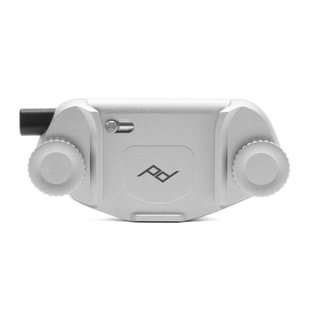 PEAK DESIGN CAPTURE CLIP ONLY (CC-S-3)