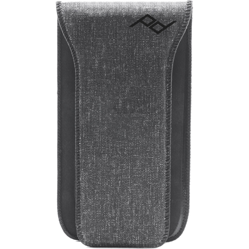 PEAK DESIGN PROPAD V2 (PP-2)