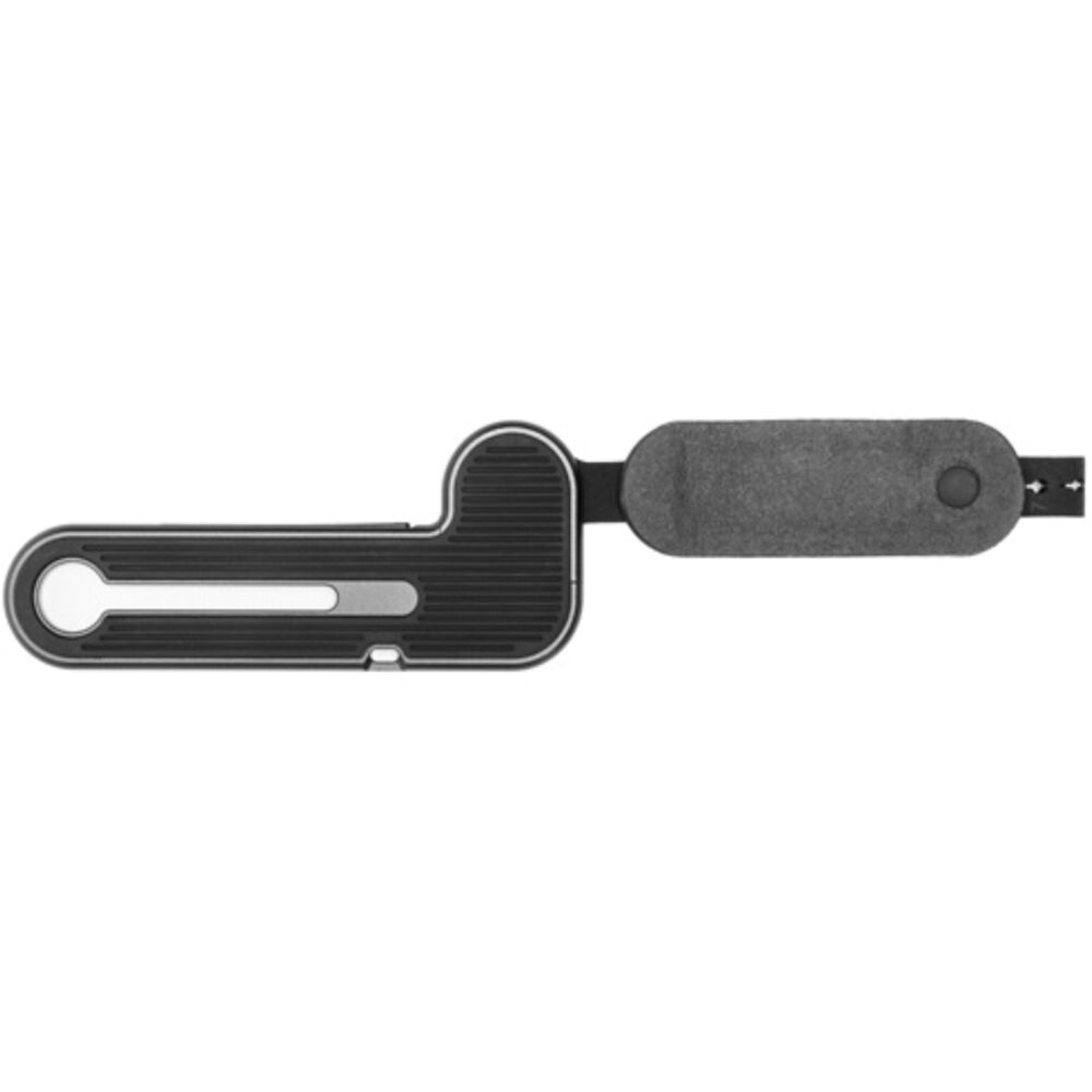 PEAK DESIGN MICRO CLUTCH L-PLATE (MC-L-1)