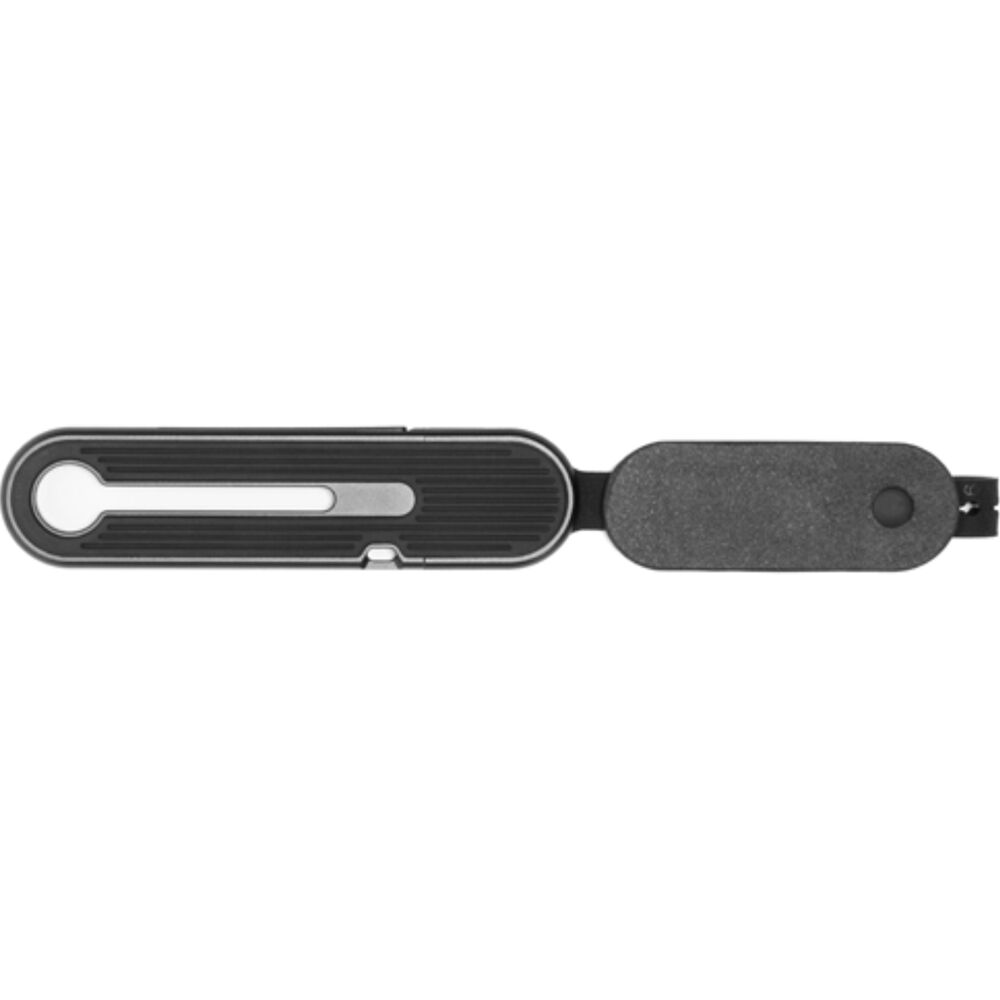 PEAK DESIGN MICRO CLUTCH L-PLATE (MC-S-1)