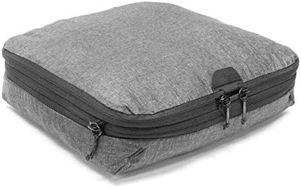 PEAK DESIGN PACKING CUBE MEDIUM BPC-M-CH-2