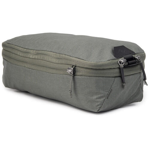 Packing Cube Small - Verde Salvia (BPC-S-SG-2)
