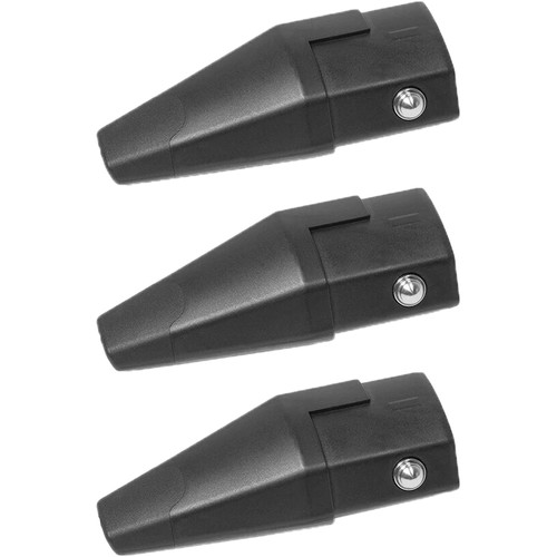 PEAK DESIGN KIT DI CONVERSIONE ULTRALEGGERO TRIPOD (TT-ULCK-5-150-1)