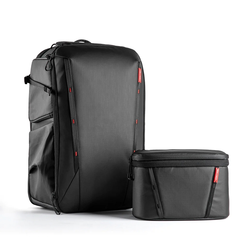 PGYTECH CB-112 ONEMO 2 BACKPACK 35L SPACE BLACK