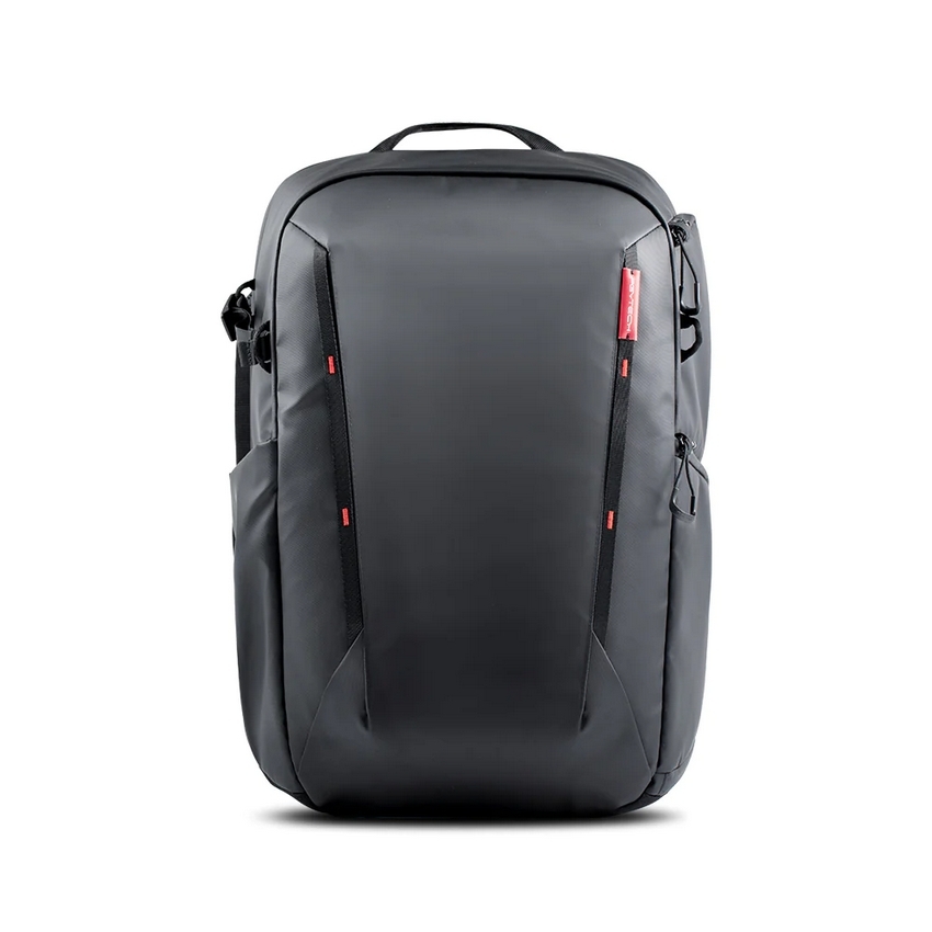 PGYTECH CB-115 ONEMO LITE BACKPACK 22L TWILIGHT BLACK