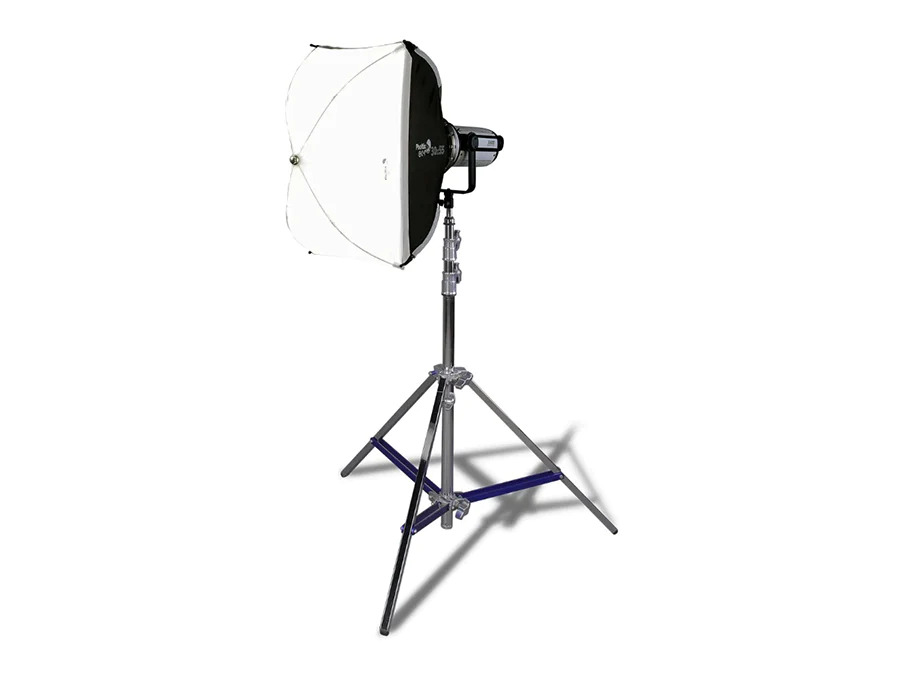 Phottix G-Capsule Softbox multifunzione 30x55cm