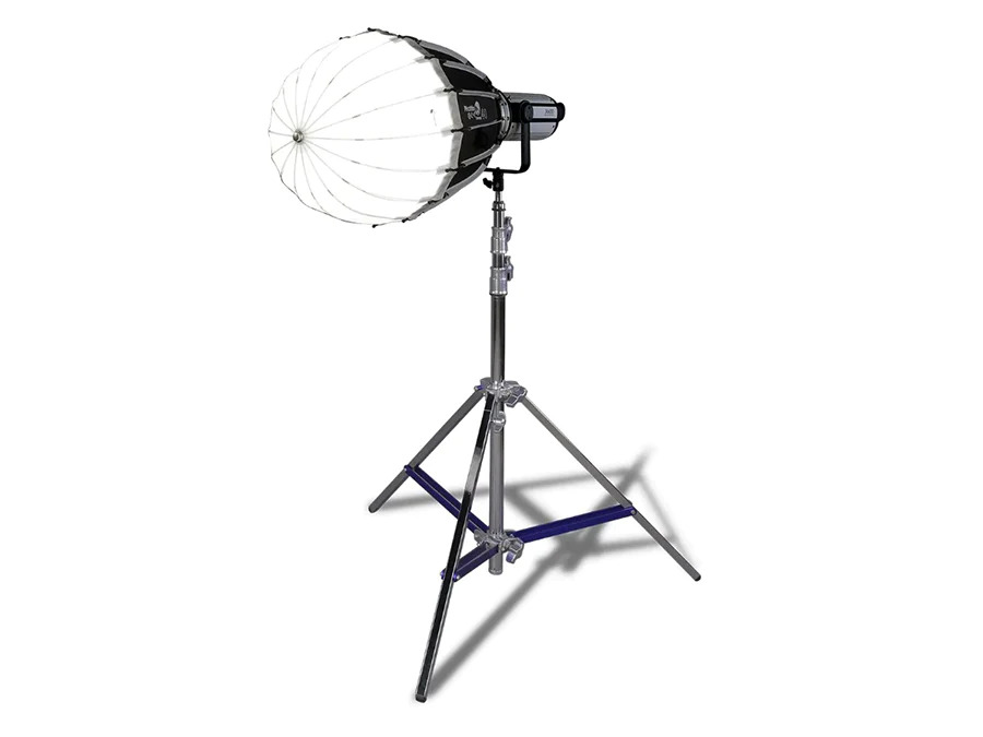 Phottix G-Capsule Softbox multifunzione Deep 40cm