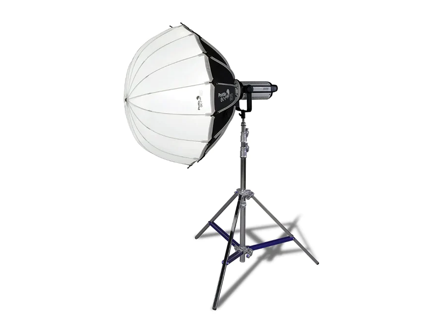 Phottix G-Capsule Softbox multifunzione 85cm
