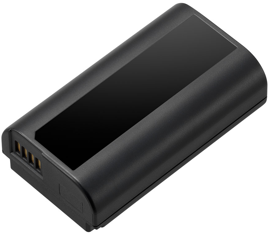 BATTERIA SERIE S BLJ31 PER S1/S1R