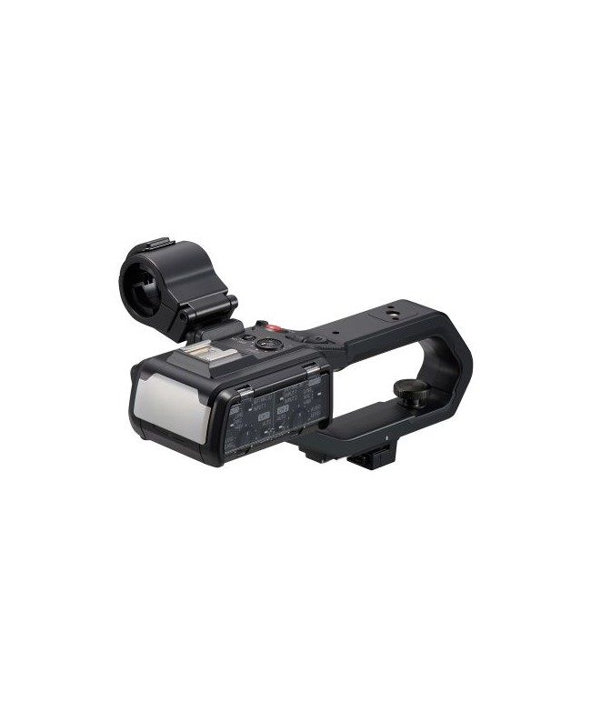 PANASONIC HAND GRIP PER X1500