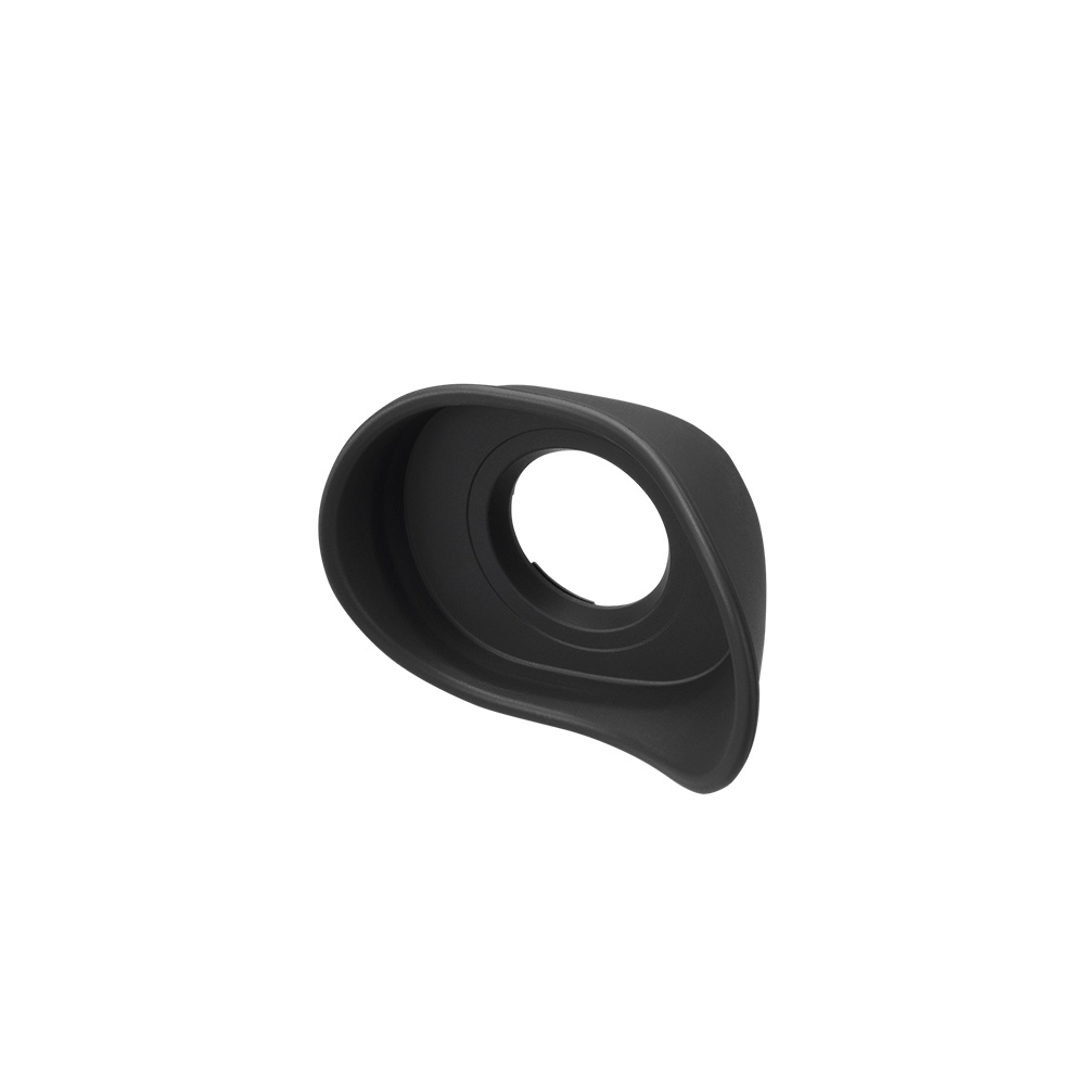 PANASONIC COPRIMIRINO SERIE S PER S1/S1R