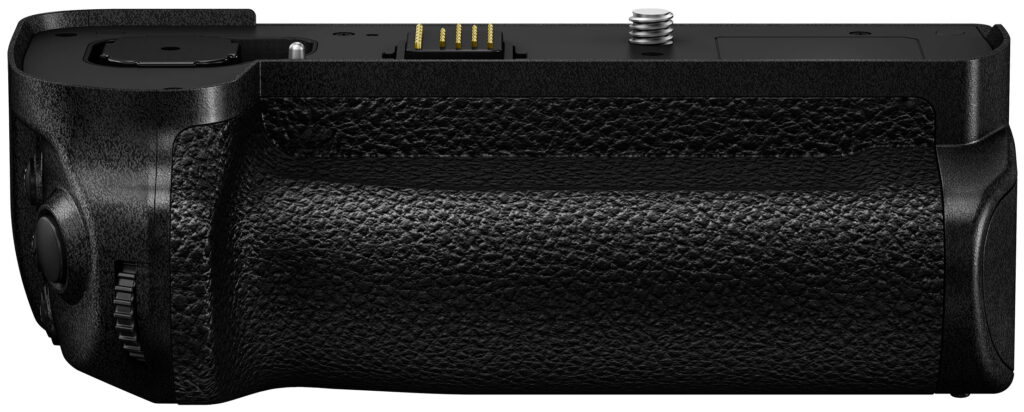 BATTERY GRIP SERIE S PER S1/S1R