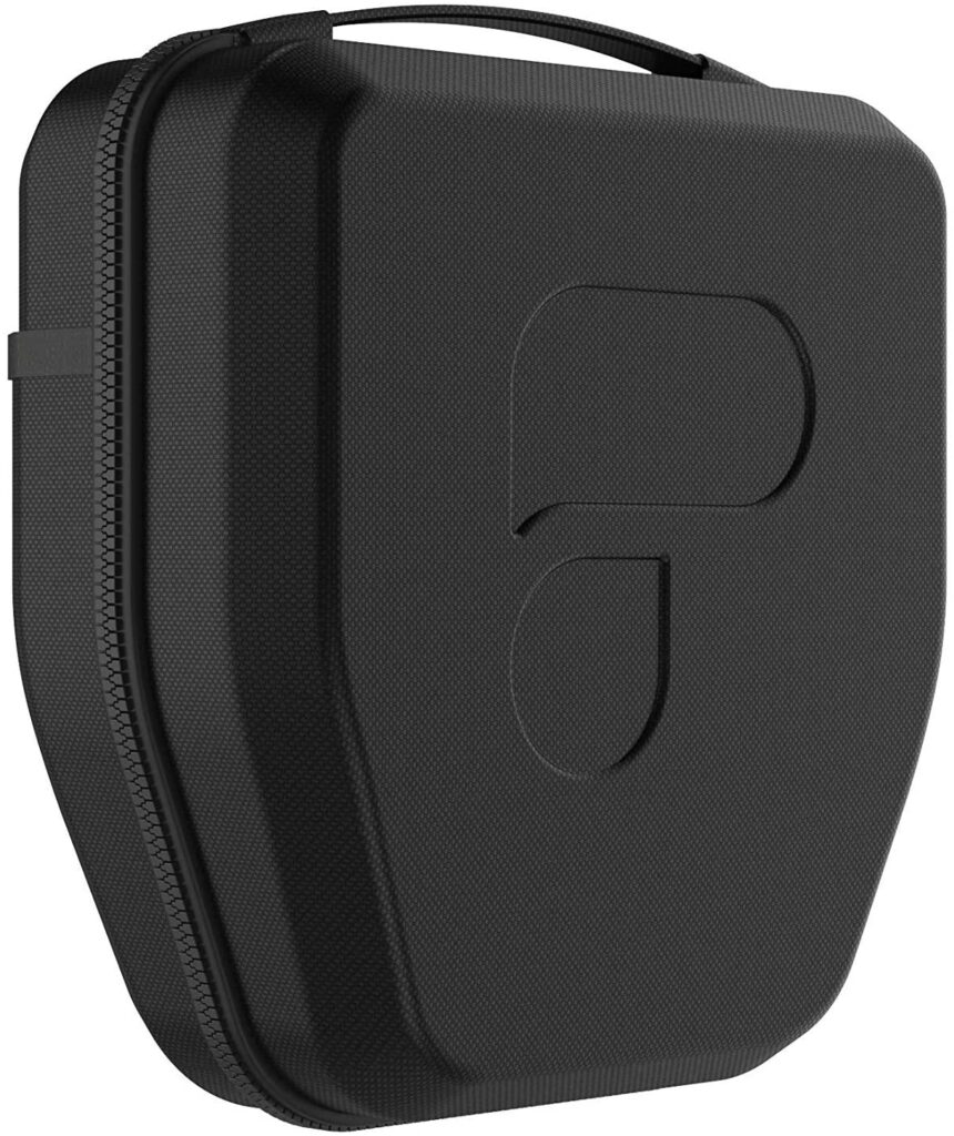Polar Pro borsa M2-MIN-CSE Mavic 2