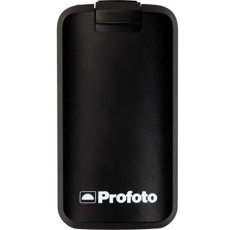 Batteria Profoto per A1-A1X-A10 100498