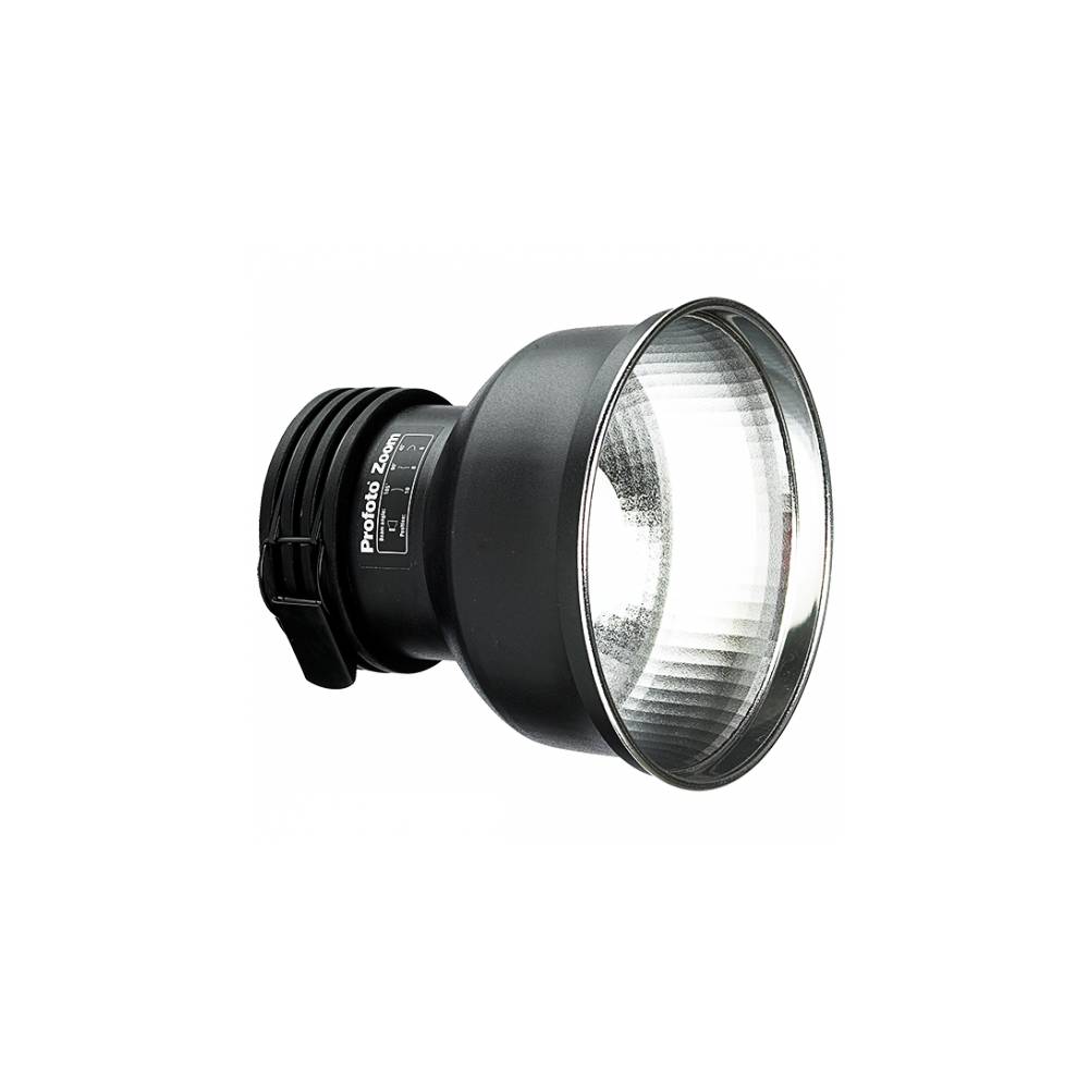 Profoto Zoom Reflector art 100785