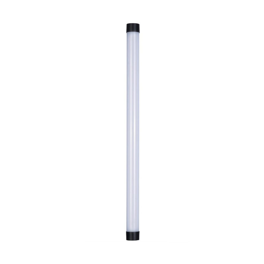Quadralite QLT 65 DMX RGB LED Tube