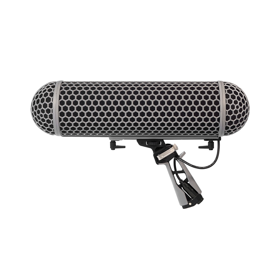 Rode Blimp MKII Windshield