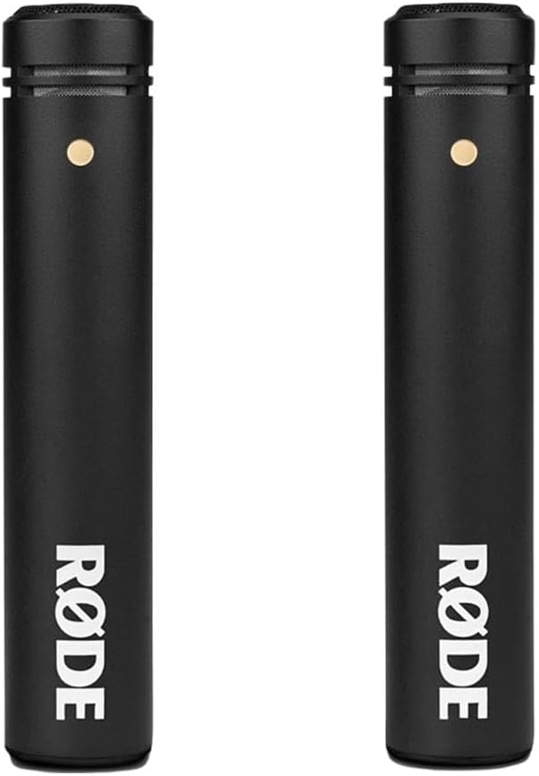 Rode M5 MP