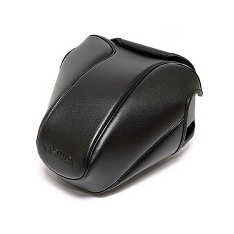 CUSTODIA YASHICA CASE CA-21