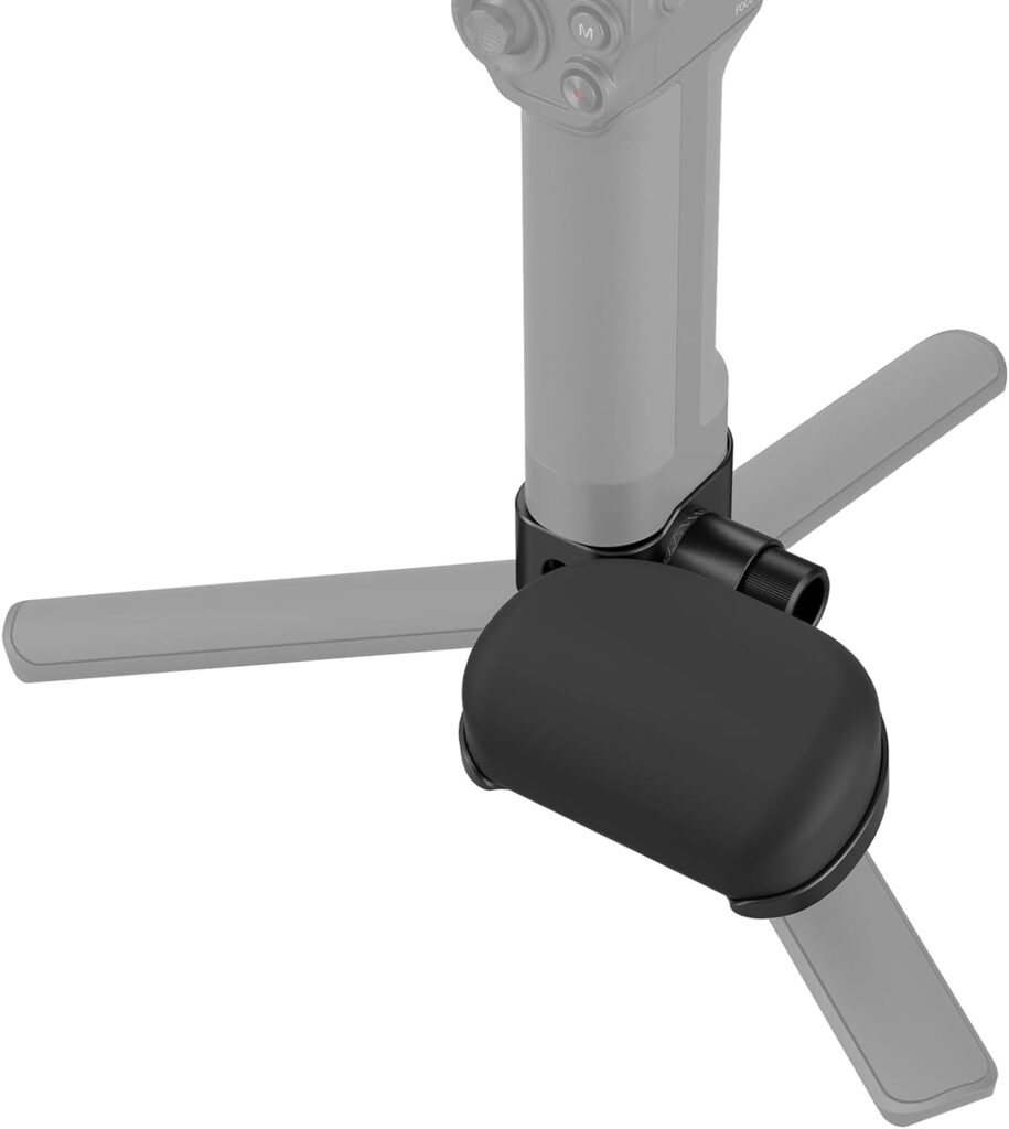 SmallRig Wrist Support for DJI RS Series 4248