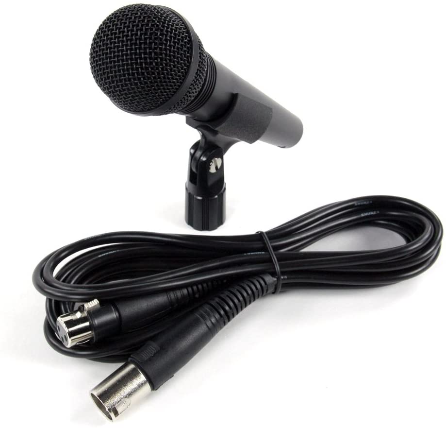 SHURE SV200