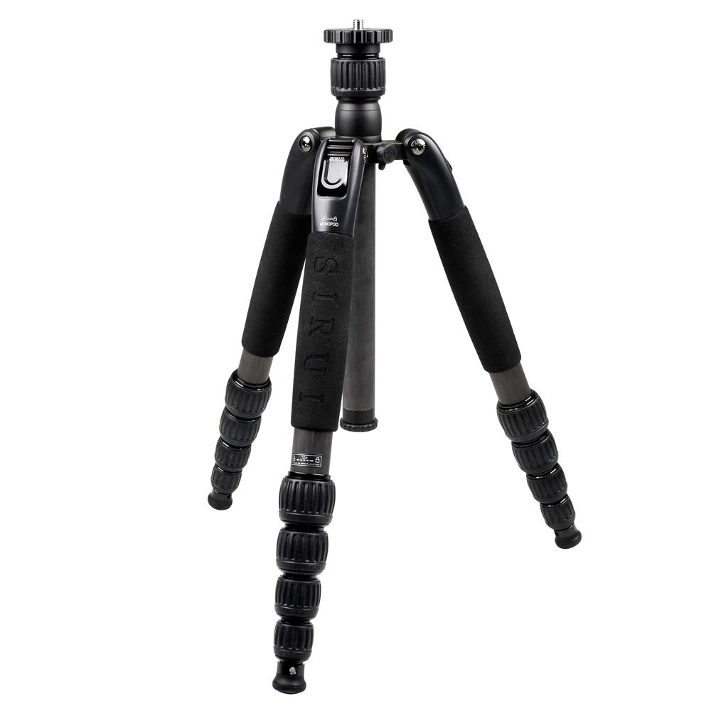 SIRUI Treppiede T-2005SK-EU