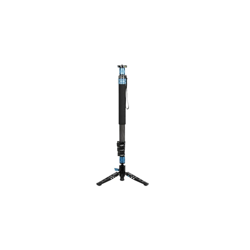 SIRUI MONOPIEDE P-424FL